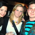 DSC_0418_JPG-1289117808.jpg