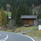 k-046_JPG-1289117782