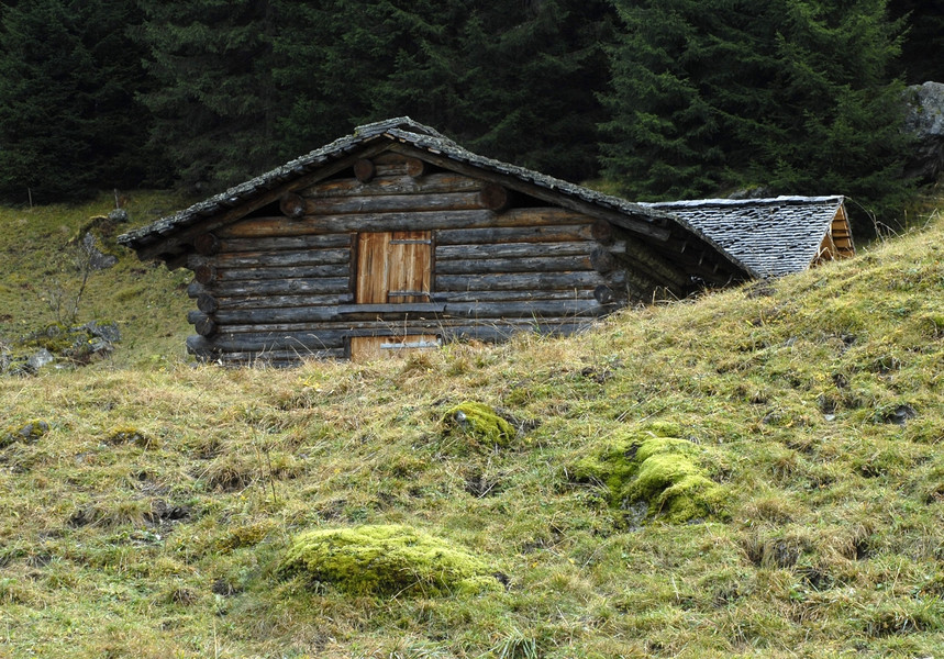 k-073_JPG-1289117890