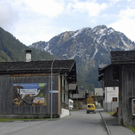 k-172_JPG-1289118267