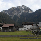 k-204_JPG-1289118310