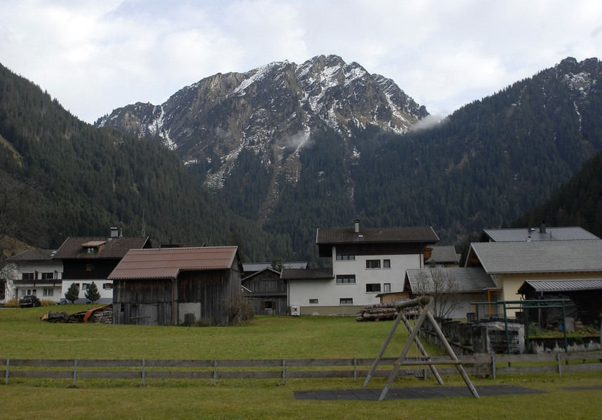 k-204_JPG-1289118310