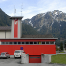 k-235_JPG-1289118656