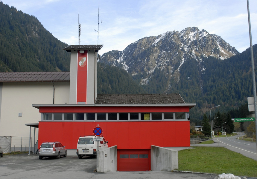 k-235_JPG-1289118656