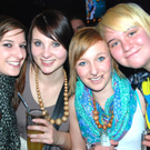 DSC_0361_JPG-1289118617.jpg
