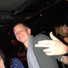DSC_0382_JPG-1289118736.jpg