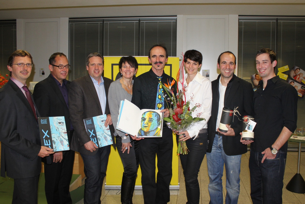 LEX Buchpr__sentation Hoerbranz 04-11-2010 _43__jpg-1289118791