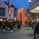 Bregenzer Weihnachtszauber