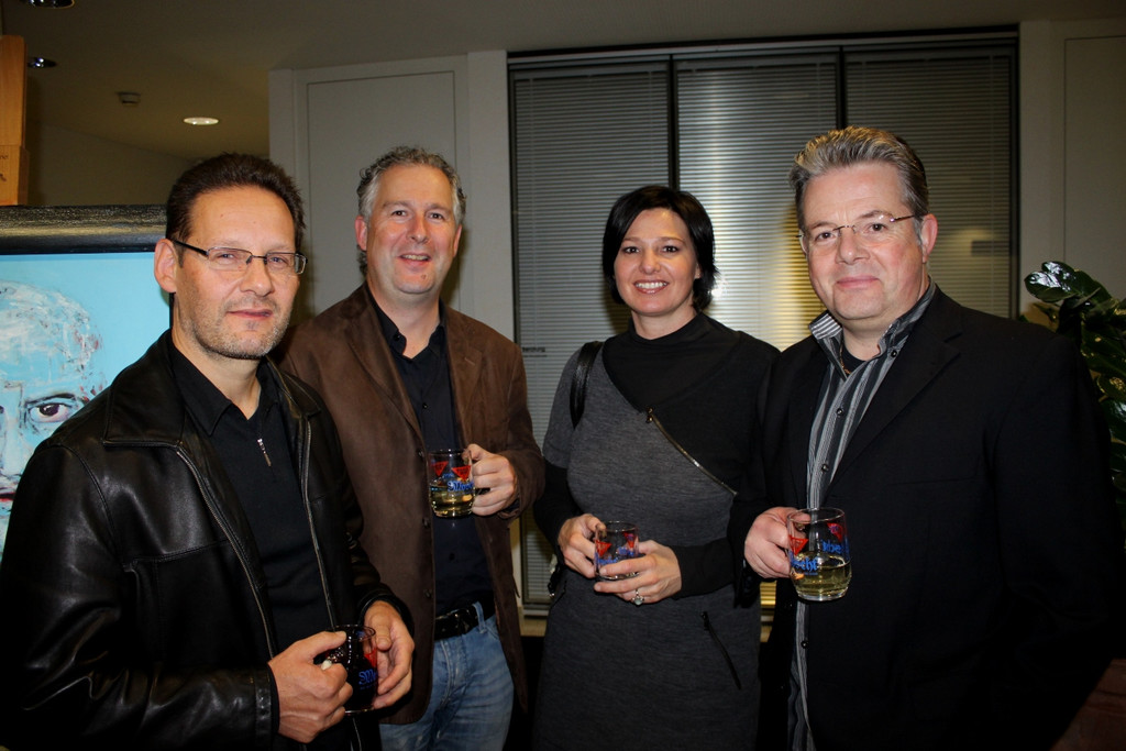 LEX Buchpr__sentation Hoerbranz 04-11-2010 _20__jpg-1289118447