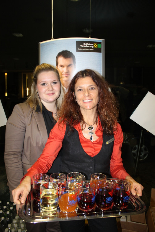 LEX Buchpr__sentation Hoerbranz 04-11-2010 _31__jpg-1289118613