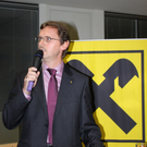 LEX Buchpr__sentation Hoerbranz 04-11-2010 _29__jpg-1289118583