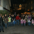 DSC08539.JPG