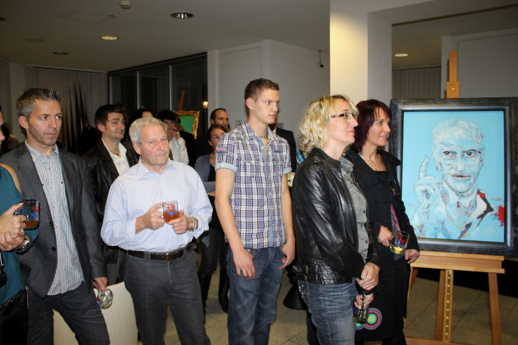 LEX Buchpr__sentation Hoerbranz 04-11-2010 _30__jpg-1289118598