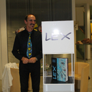 LEX Buchpr__sentation Hoerbranz 04-11-2010 _41__jpg-1289118761