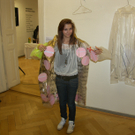 Vernissage