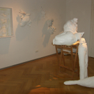 SH105636_JPG-1289119971