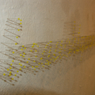 SH105638_JPG-1289119984