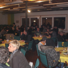CIMG3946.JPG