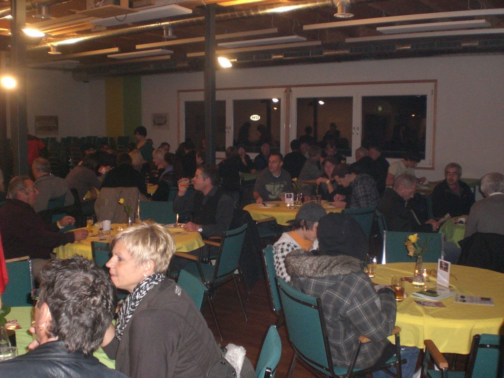 CIMG3946.JPG