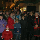 DSC08562.JPG