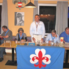KOE_JHV Gilde 4_jpg-1289119460