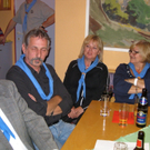 KOE_JHV Gilde 6_jpg-1289119472