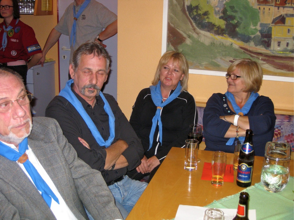 KOE_JHV Gilde 6_jpg-1289119472