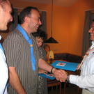 KOE_JHV Gilde 7_jpg-1289119478