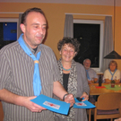 KOE_JHV Gilde 8_jpg-1289119483