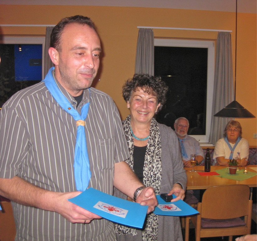 KOE_JHV Gilde 8_jpg-1289119483