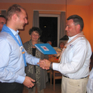 KOE_JHV Gilde 9_jpg-1289119489