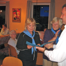 KOE_JHV Gilde 13_jpg-1289119515