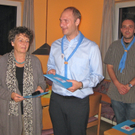 KOE_JHV Gilde 10_jpg-1289119496