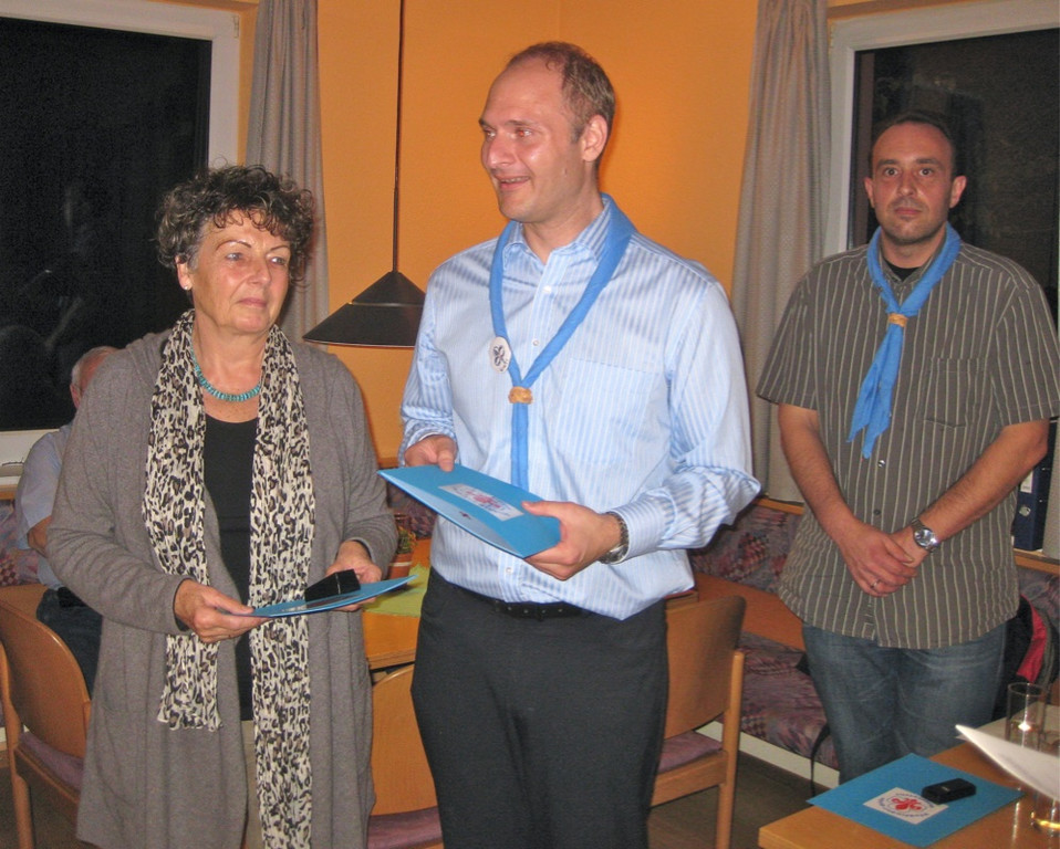 KOE_JHV Gilde 10_jpg-1289119496