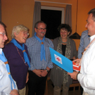 KOE_JHV Gilde 11_jpg-1289119502