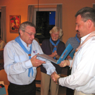 KOE_JHV Gilde 12_jpg-1289119509