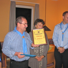 KOE_JHV Gilde 14_jpg-1289119521