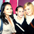 Stimmung @ 2 € PARTY
