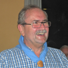 KOE_JHV Gilde 15_jpg-1289119527