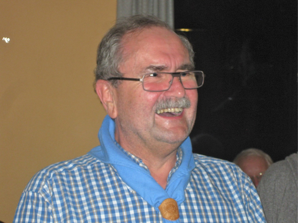 KOE_JHV Gilde 15_jpg-1289119527