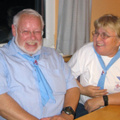 KOE_JHV Gilde 16_jpg-1289119532
