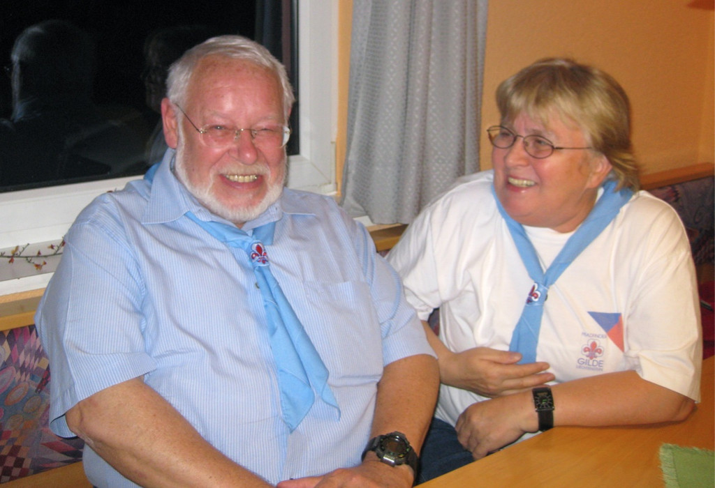 KOE_JHV Gilde 16_jpg-1289119532