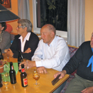 KOE_JHV Gilde 17_jpg-1289119539