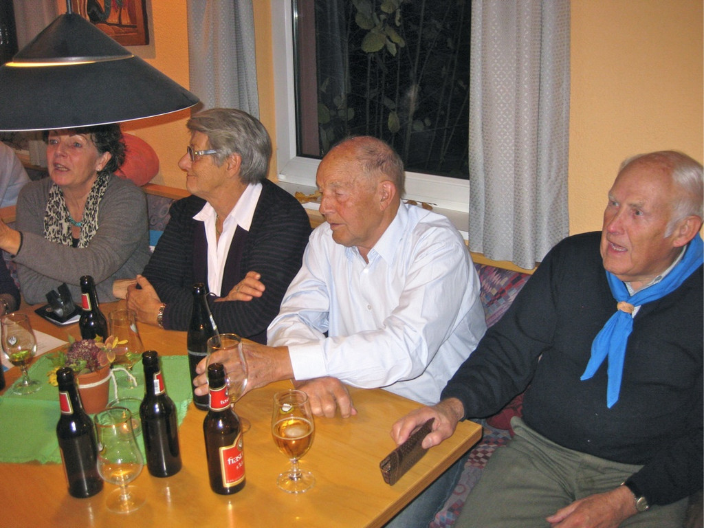 KOE_JHV Gilde 17_jpg-1289119539