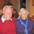 KOE_JHV Gilde 18_jpg-1289119547