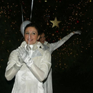 DSC08581.JPG