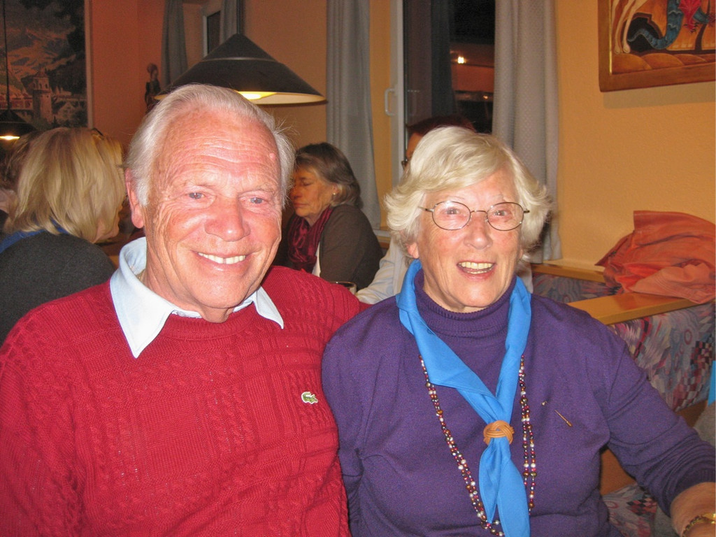 KOE_JHV Gilde 18_jpg-1289119547