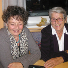 KOE_JHV Gilde 19_jpg-1289119554