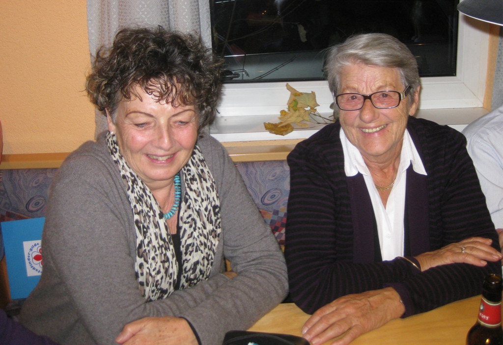 KOE_JHV Gilde 19_jpg-1289119554