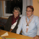 KOE_JHV Gilde 21_jpg-1289119567